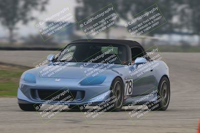 media/Jan-24-2026-Speed Ventures (Sat) [[516b58eadb]]/Black/Session 3 (Off Ramp Exit)/